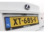Lexus RC 300h F SPORT Line | Dealeronderhouden | DAB | Parkeersensoren | Adaptief sportonderstel | Stoelkoeling