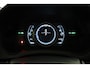 Lexus RC 300h F SPORT Line | Dealeronderhouden | DAB | Parkeersensoren | Adaptief sportonderstel | Stoelkoeling
