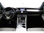 Lexus RC 300h F SPORT Line | Dealeronderhouden | DAB | Parkeersensoren | Adaptief sportonderstel | Stoelkoeling