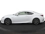 Lexus RC 300h F SPORT Line | Dealeronderhouden | DAB | Parkeersensoren | Adaptief sportonderstel | Stoelkoeling
