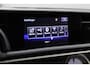 Lexus RC 300h F SPORT Line | Dealeronderhouden | DAB | Parkeersensoren | Adaptief sportonderstel | Stoelkoeling