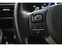 Lexus RC 300h F SPORT Line | Dealeronderhouden | DAB | Parkeersensoren | Adaptief sportonderstel | Stoelkoeling
