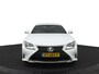 Lexus RC 300h F SPORT Line | Dealeronderhouden | DAB | Parkeersensoren | Adaptief sportonderstel | Stoelkoeling