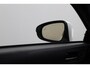 Lexus RC 300h F SPORT Line | Dealeronderhouden | DAB | Parkeersensoren | Adaptief sportonderstel | Stoelkoeling