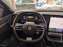 Renault Megane E-Tech EV40 B.C. Equilibre