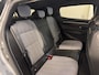Renault Megane E-Tech EV40 B.C. Equilibre