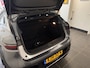 Renault Megane E-Tech EV40 B.C. Equilibre
