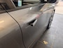 Renault Megane E-Tech EV40 B.C. Equilibre