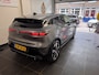 Renault Megane E-Tech EV40 B.C. Equilibre