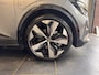 Renault Megane E-Tech EV40 B.C. Equilibre