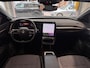 Renault Megane E-Tech EV40 B.C. Equilibre