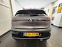Renault Megane E-Tech EV40 B.C. Equilibre