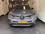 Renault Megane E-Tech EV40 B.C. Equilibre