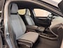 Renault Megane E-Tech EV40 B.C. Equilibre