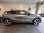 Renault Megane E-Tech EV40 B.C. Equilibre