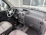 Citroën Berlingo 1.4i 600