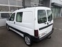 Citroën Berlingo 1.4i 600