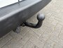 Citroën Berlingo 1.4i 600