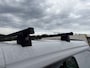 Citroën Berlingo 1.4i 600