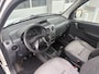 Citroën Berlingo 1.4i 600