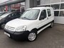 Citroën Berlingo 1.4i 600
