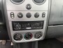 Citroën Berlingo 1.4i 600