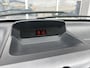 Citroën Berlingo 1.4i 600