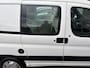 Citroën Berlingo 1.4i 600