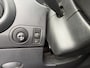 Citroën Berlingo 1.4i 600