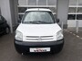 Citroën Berlingo 1.4i 600