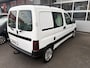 Citroën Berlingo 1.4i 600