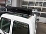 Citroën Berlingo 1.4i 600