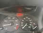 Citroën Berlingo 1.4i 600
