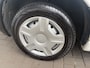 Citroën Berlingo 1.4i 600