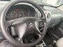 Citroën Berlingo 1.4i 600