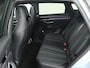 BYD Seal U 1.5 DM-i FWD Boost | Origineel NL! | NAP! | Panoramadak