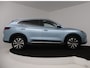BYD Seal U 1.5 DM-i FWD Boost | Origineel NL! | NAP! | Panoramadak