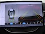 BYD Seal U 1.5 DM-i FWD Boost | Origineel NL! | NAP! | Panoramadak