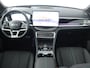 BYD Seal U 1.5 DM-i FWD Boost | Origineel NL! | NAP! | Panoramadak