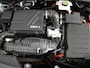 BYD Seal U 1.5 DM-i FWD Boost | Origineel NL! | NAP! | Panoramadak