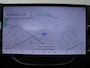 BYD Seal U 1.5 DM-i FWD Boost | Origineel NL! | NAP! | Panoramadak