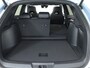 BYD Seal U 1.5 DM-i FWD Boost | Origineel NL! | NAP! | Panoramadak