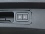 BYD Seal U 1.5 DM-i FWD Boost | Origineel NL! | NAP! | Panoramadak