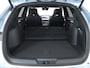 BYD Seal U 1.5 DM-i FWD Boost | Origineel NL! | NAP! | Panoramadak