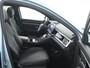 BYD Seal U 1.5 DM-i FWD Boost | Origineel NL! | NAP! | Panoramadak