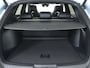 BYD Seal U 1.5 DM-i FWD Boost | Origineel NL! | NAP! | Panoramadak