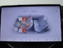 BYD Seal U 1.5 DM-i FWD Boost | Origineel NL! | NAP! | Panoramadak