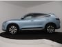 BYD Seal U 1.5 DM-i FWD Boost | Origineel NL! | NAP! | Panoramadak