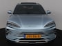 BYD Seal U 1.5 DM-i FWD Boost | Origineel NL! | NAP! | Panoramadak