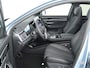 BYD Seal U 1.5 DM-i FWD Boost | Origineel NL! | NAP! | Panoramadak